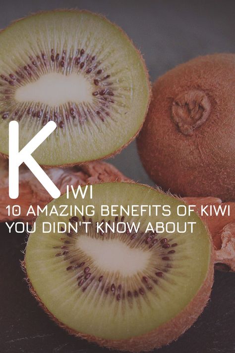 Kiwi Nutrition Facts, How To Cut Kiwi, Benefits Of Kiwi Fruit, Health Benefits Of Kiwi, Kiwi Nutrition, Kiwi Health Benefits, Kiwi Benefits, Lemon Juice Benefits, Boost Immunity