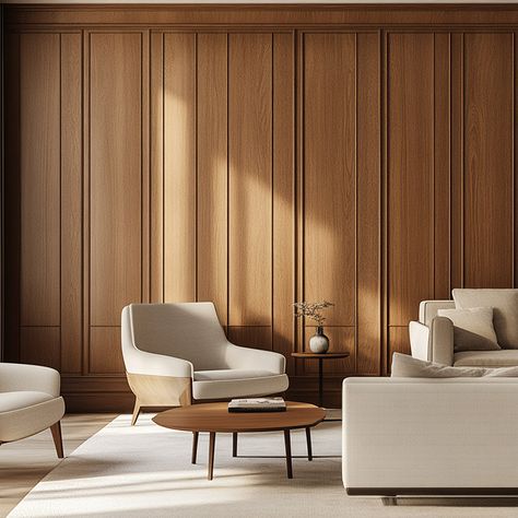 Wood Panelling Walls – Timber Choices in Feature Walls Wood Wall Paneling Ideas, Wooden Panelling Walls, Wood Panelling Walls, Timber Wall Panelling, Veneer Panelling, Wood Paneling Walls, Panelling Walls, Wall Panel Modern, Wood Paneled Walls