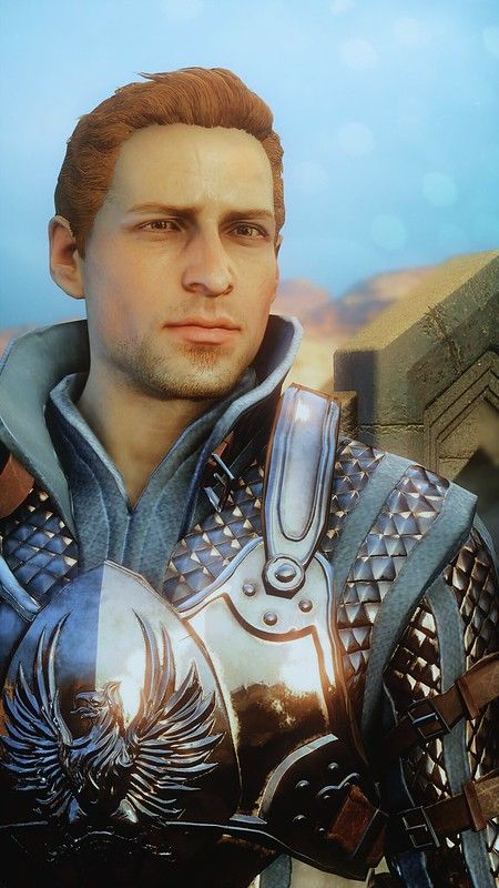 Alistair Dragon Age, Dragon Age Wallpaper, Dragon Age Alistair, Dragon Age Romance, Dragon Age Characters, Fantasy Garb, Grey Warden, Dragon Age 3, Dragon Age Series