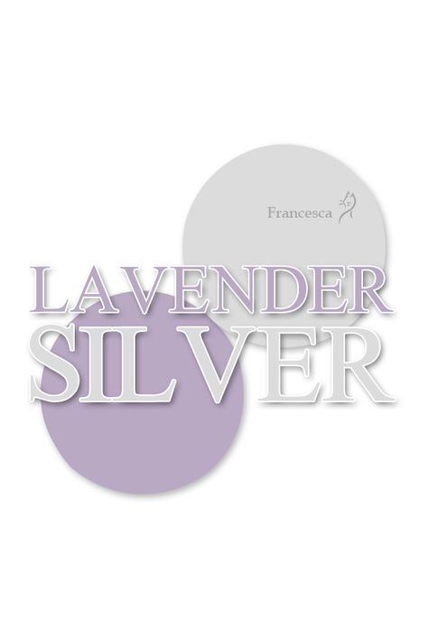 Lavender Outfit, Color Knowledge, Website Color Palette, Pantone Colour Palettes, Colour Combinations Fashion, Color Combos Outfit, Hex Color Palette, Color Palette Challenge, Color Combinations For Clothes