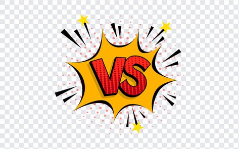 Comic Vs Text PNG Vs Png, Comic Text, Leaf Clipart, Mockup Downloads, Png Text, Instagram My Story, Image Comics, Graphic Elements, Graphic Design Projects