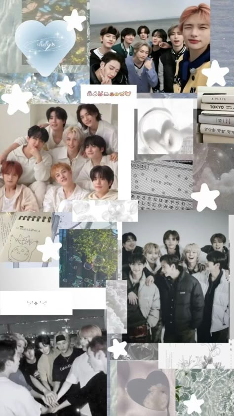 Skz Asthetic Picture Wallpaper, Straykids Wallpaper Group, Stray Kids Wallpaper Group Picture, Stz Wallpapers, Cute Stray Kids Wallpaper, In Wallpaper Skz, Skz Wallpapers Aesthetic, Skz Wallpaper Aesthetic Ot8, Skz Wallpaper Iphone