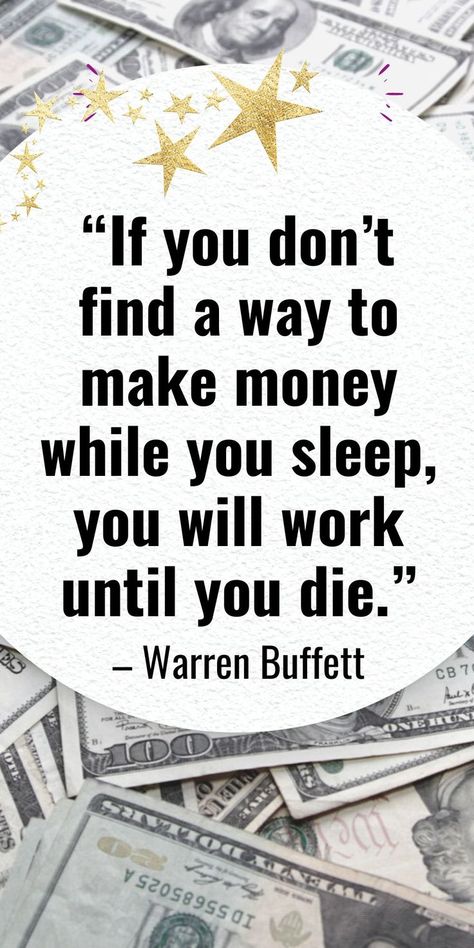 These millionaire quotes about achieving success will help you motivate yourself to achieve your goals and become a millionaire. This millionaire quotes are motivation to change your attitude and provide inspiration. Invest in your future self. Be the self made women or person. Find millionaire quotes on money or life. Quotes women money. Millionaire quotes for motivate, attitude, and inspiration. Focus on the self made future millionaire. Millionaire wallpaper. Millionaire Wallpaper, Money Goals Quotes, Quotes On Money, Motivation To Change, Future Millionaire, Best Business Quotes, Change Your Attitude, Money Mindset Quotes, Tupac Quotes