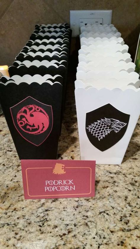 Game Of Thrones Themed Party, House Of The Dragon Party Ideas, Game Of Thrones Gender Reveal, Game Of Thrones Birthday Party Ideas, Game Of Thrones Party Ideas, Game Of Thrones Baby Shower Ideas, House Of The Dragon Party, Game Of Thrones Theme Party, Game Of Thrones Party Decorations