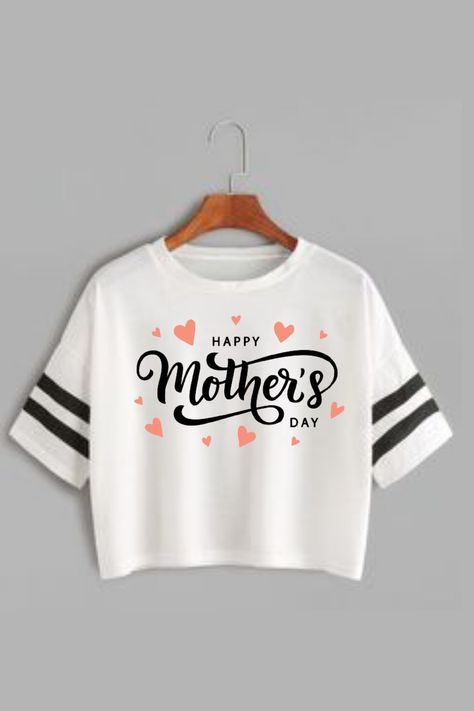 Mother day tshirt ideas
Mother day tshirt design
mother tshirt
mother tshirt design
mother tshirt ideas
mother day  tshirt mom
Happy mother day  tshirt 
mother day  tshirt
mother day tshirt ideas for kids Happy Mother Day, Tshirt Ideas, Happy Mother, Tshirt Design, Happy Mothers Day, Happy Mothers, Shirt Design, Mother's Day, Mothers Day