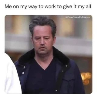 Social Work Humor, Job Humor, Nursing Memes, Medical Humor, Work Memes, Nurse Humor, Work Humor, Teacher Humor, Laughing So Hard