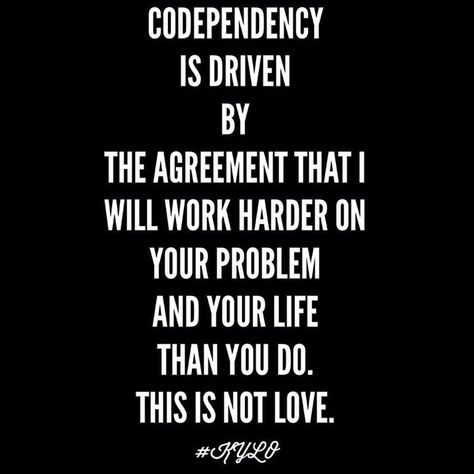 codependency Co Dependancy, Co Dependent Quotes, Co Dependency Recovery, Dr Psychology, Co Dependency Quotes, Self Dependent Quotes, Dependent Quotes, Co Dependency, Codependency Quotes