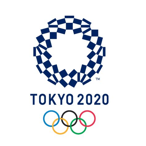 Free download Tokyo 2020 Olympic logo vector Multi-sport Event, Olympic Logo, Summer Olympic Games, 2020 Olympics, Paralympic Games, Olympic Athletes, Summer Games, Tokyo 2020, Tokyo Olympics