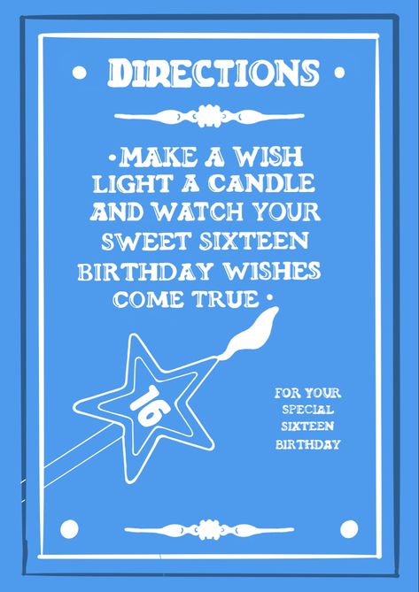 16wishes Candles, 16 Wishes Candles Template, Sixteen Wishes Candles, 16 Wishes Poster, 16 Wishes Birthday Theme, 16 Wishes Aesthetic, 16 Candles Aesthetic, 16 Wishes Candles, 16 Birthday Candles