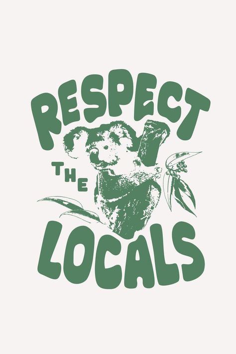 Camp Merch, Camp Tshirt Designs, Plant Swap, Respect The Locals, Silly Clothes, T-shirt Design Illustration, Graphic Shirt Design, T-shirt Print Design, Fantasy Design