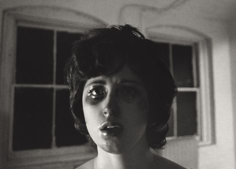 Cindy Sherman. Untitled Film Still #30. 1979 | MoMA Cindy Sherman Film Stills, Cindy Sherman Photography, Grete Stern, Untitled Film Stills, Metro Pictures, Pina Bausch, Tableaux Vivants, Diane Arbus, Cindy Sherman