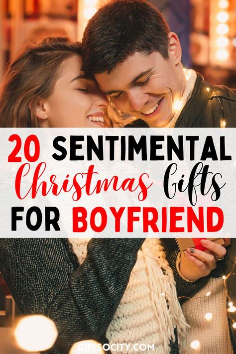 Boyfriend Ideas For Christmas, Cute Gifts For Boyfriend For Christmas, Ideas For Boyfriend Christmas Gift, Christmas Presents For Him Boyfriends, Christmas Gift To Boyfriend, New Year Present Ideas For Boyfriend, Boyfriend Presents Christmas, Xmas Ideas For Boyfriend, Christmas Gift For Him Boyfriends