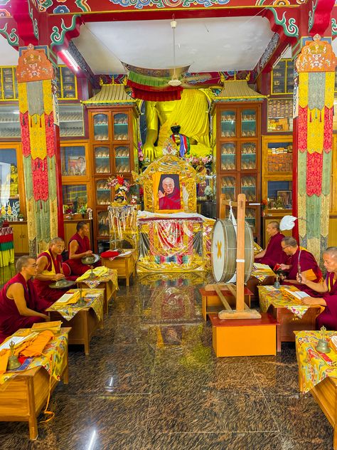 #sarnath #buddha #india #indiatravel #gautamabuddha #asiatravel #southeastasia #travelphotography #buddhism #holy #spirituality #spiritual #spirit #spiritualawakening #enlightenment #sansara #samsara #indialove #buddhist #monks #monk #будда #буддизм #монахи #dalailama #далайлама #индия #духовность #varanasi #banaras #prayer #mantra #monastery #temple #worship #worshipandprayer Sarnath Varanasi, Buddha India, Buddhist Monastery, Buddha Purnima, Buddhist Monks, Buddha Temple, Gautama Buddha, Buddhist Monk, Driving Pictures