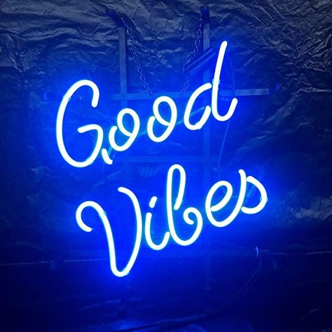 Blue Aesthetic Dark, Garage Room, Blue Quotes, Neon Quotes, Dark Blue Wallpaper, Everything Is Blue, Blue Words, Color Vibe, Dreamcore Weirdcore