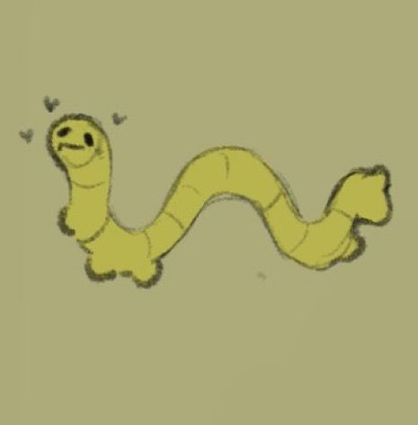 Cute Catapillars Drawing, Catipiller Drawing, Inchworm Drawing, Catipillar Drawing, Cute Caterpillar Drawing, Caterpillar Doodle, Caterpillar Wallpaper, Caterpillar Drawing, Worm Drawing