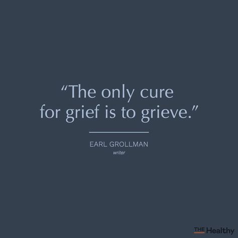 18 Quotes About Mourning that May Help After a Loss Loss Quotation, Grave Quote, Mourn Quotes, Grave Stone, Writers And Poets, Health Department, Mindful Living, Happy Memories, Life Facts