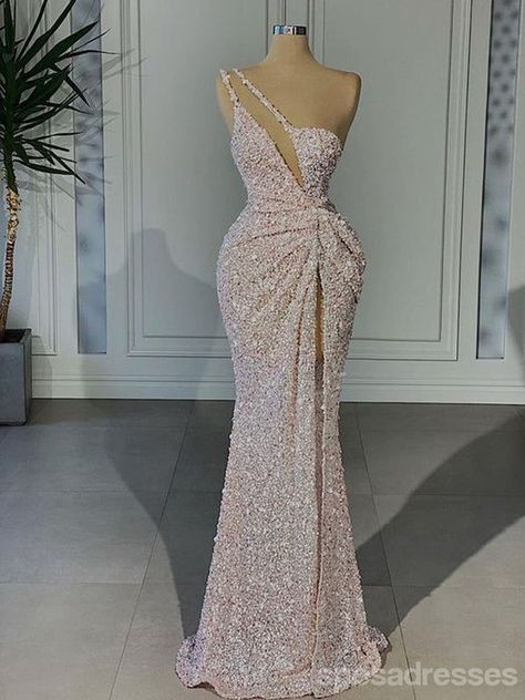 Matric Ball Dresses Unique, Md Dresses, Matric Dance, Classy Prom, Cheap Prom Dresses Long, Prom Girl Dresses, Classy Prom Dresses, Stunning Prom Dresses, Corset Dress Prom