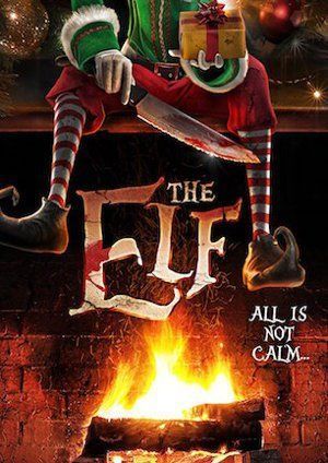 Christmas Horror Movies, Tam Film, Night Terrors, Full Mon, Christmas Horror, Elf Movie, Snk Cosplay, Movies 2017, Toy Shop