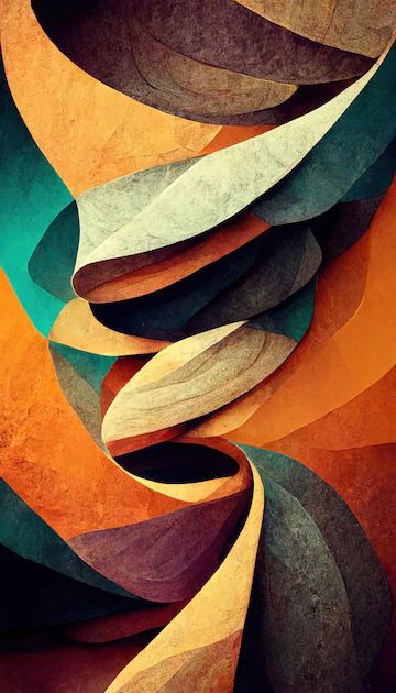 Premium Photo | Abstract neo memphis style background with grainy texture trendy contemporary design digital art Giclee Print Abstract, Modern Abstract Art Geometric, Modern Watercolor Art, Grainy Texture, Abstract Art Images, Modern Artwork Abstract, Art Hub, Style Background, Memphis Style