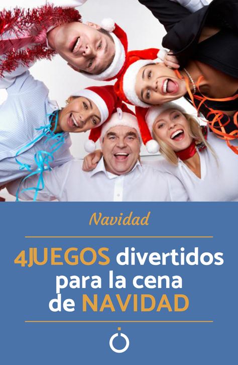 4 JUEGOS divertidos para la cena de NAVIDAD - familia o amigos   #juegos #navidad #familia   #amigos #diversion Christmas Tree Decorations Diy, Fun Christmas Crafts, Diy Christmas Tree, Christmas Is Coming, Delaware, Party Games, To Do List, Christmas Tree Decorations, Christmas Diy