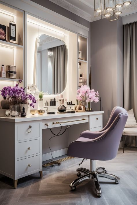 beauty room beauty room décor beauty room ideas beauty salon
beauty room decor beauty room makeup room ideas beauty salon decor Makeup Tafel, Self Care Room, Built In Dressing Table, Toilet Table, Twin Outfit, Dressing Table Ideas, Makeup Tables, Wall Decora, Holiday Kitchen Decor