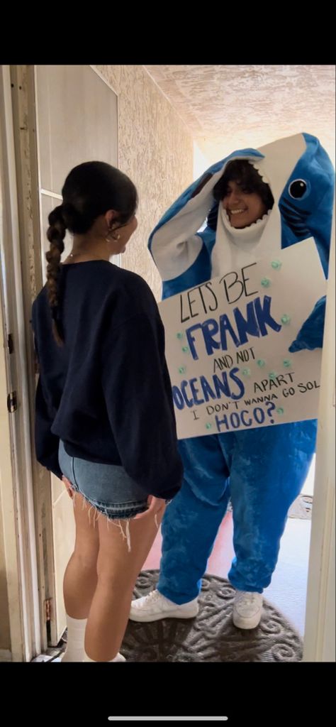 frank oceannn Hoco Proposal Frank Ocean, Cute Formal Proposals, Hoco Proposals To Ask Him, Homecoming Proposal Ideas Frank Ocean, Promposal Ideas Frank Ocean, Hoco Signs Frank Ocean, Frank Ocean Homecoming Proposal, Hoco Proposals Ideas Frank Ocean, Frank Ocean Promposal