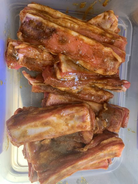 Riblets Recipe Instant Pot, Lamb Riblets Recipe, Detroit Recipes, Pressure Cooker Lamb, Riblets Recipe, Slow Cooker Ribs Recipe, Kohlrabi Recipes, Recipe Instant Pot, Slow Roast Lamb