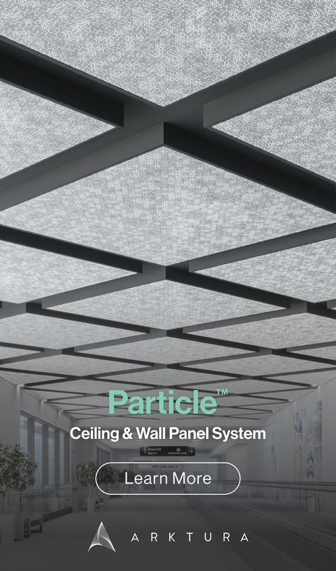 Fabric Ceiling Design, Ceiling Light Ideas, Beautiful Ceiling Designs, Decorative Ceiling Panels, Fabric Wall Panels, Acoustical Ceiling, Acoustic Ceiling Tiles, Wall Panel System, Acoustic Ceiling Panels