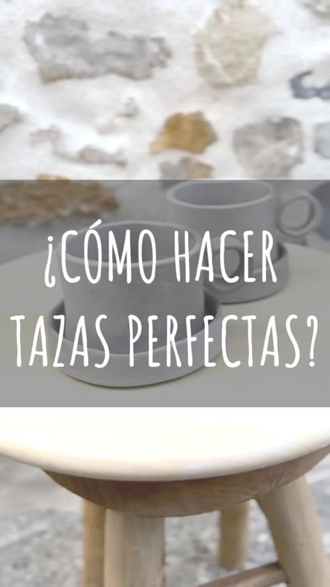 Talleres Online de Manualidades | Cerámica | Resina | Macramé | Corta, moldea, ensambla con cariño y... ¡listo para hornear! 🔥¡Dale vida a tus ideas en cerámica con la técnica de placas! ✨Disfruta de… | Instagram Ceramica Gres Ideas, Ideas En Ceramica, Ideas Con Ceramica, Ceramica Ideas Originales, Ceramica Artistica Ideas, Cerámica Ideas, Ideas Para, Macrame, Ceramics