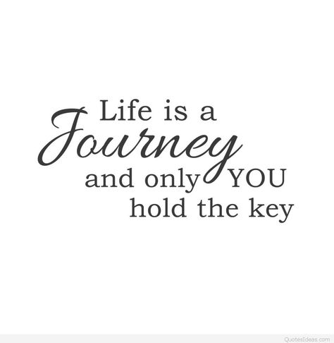 #Quotes #Life #Journey You hold the #Key! Funny Wise Quotes, Key Quotes, Yoga Beginners, Fina Ord, Fitness Accessories, Wall Quotes Decals, Life Is A Journey, Hozier, New Energy