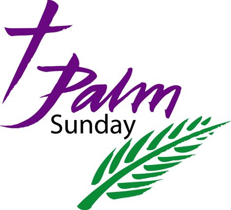 Palm Sunday | palm sunday wallpaper 09 palm sunday wallpaper 10 palm sunday Palm Sunday Wishes, Psalm Sunday, Happy Palm Sunday, Easter Symbols, Sunday Pictures, Sunday Greetings, Sunday Wishes, Holy Saturday, Easter Images