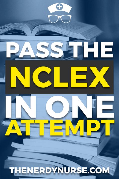 Passing Nclex Aesthetic, Passed My Nclex Quotes, Nclex Pass Announcement, Nclex Tips Test Taking, Nclex Passed Posts, Nursing School Clinicals, Nerdy Nurse, Nclex Exam, Nursing Exam