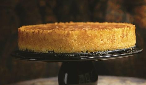 Nigella Lawson Rice Pudding Cake | BBC Cook, Eat, Repeat Rice Pudding Cake Recipe, Nigella Lawson Recipes, Cake Lifter, Celebrity Recipes, Nigella Lawson, Grand Marnier, Pudding Cake, Rice Pudding, Pudding Recipe