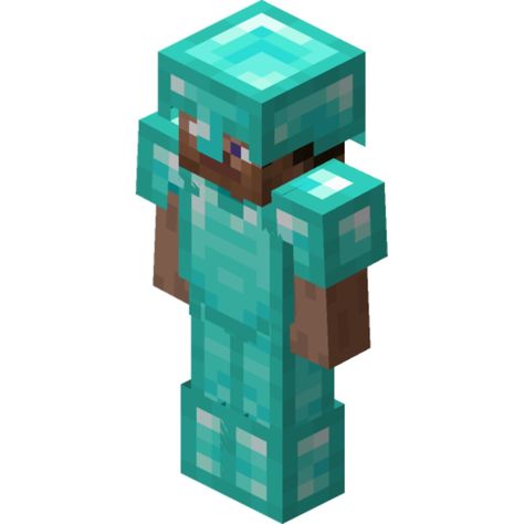 Diamond Armor Steve Costume Minecraft Fancy Dress, Diamond Armor Minecraft, Minecraft Armor, Steve Costume, Diamond Armor, Minecraft Costumes, Indigo Pants, Teal Sneakers, Video Game Costumes