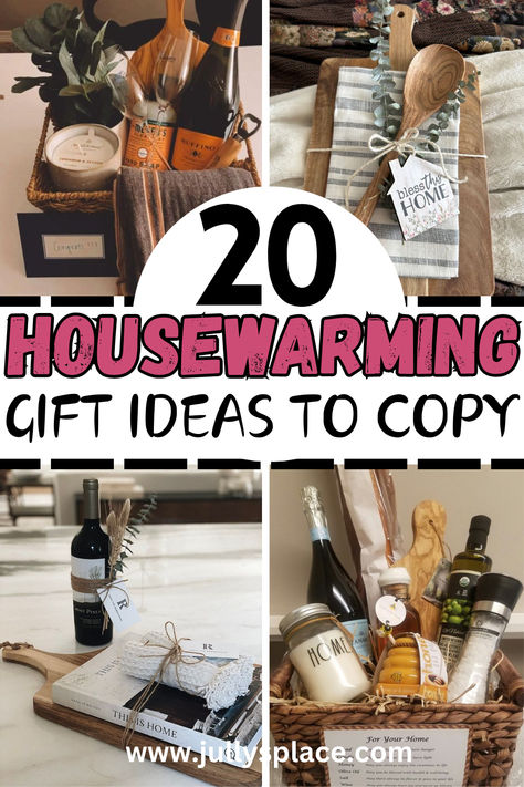 Housewarming gift ideas New Home Gift Ideas Baskets, Best House Warming Gifts, Housewarming Gift Ideas First Home, Best Housewarming Gift Ideas, Welcome Home Basket, House Warming Gift Ideas, Traditional Housewarming Gifts, Apartment Warming Gifts, Housewarming Basket