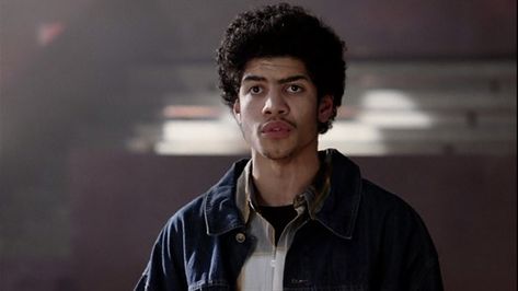 Timo Cruz (Rick Gonzalez) • “Deepest Fear” Rick Gonzalez, Coach Carter, Latino Men, Dear Future Husband, Dear Future, Film Posters, Rick And Morty, Future Husband, Face Claims