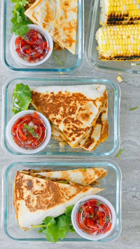 Dinners That Last A Week, Healthy Sides For Meal Prep, Healthy Taco Meal Prep, Arugala Recipes Chicken, Keto Meal Prep Ideas For The Week, Food Preparation Montessori, Easy Meal Prep For Dinner, Keto Mexican Lunch Ideas, Family Meal Prep For The Week Dinner Easy Recipes