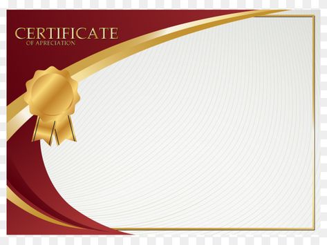 Certificate For Appreciation, Achievement Background Design, Blank Certificate Design, Certificate Of Appreciation Template Editable Free, Editable Certificate Template Free, Certificate Templates Backgrounds, Certificate Design Template Backgrounds Blank, Award Background Design, Certificate Background Design Blank