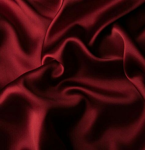 Red Velvet. No. 6 ⚘ Red Fashion Moodboard, Red Satin Aesthetic, Red Silk Aesthetic, Red Velvet Texture, Satin Aesthetic, Red Velvet Color, Dark Red Fabric, Red Satin Fabric, Red Velvet Fabric