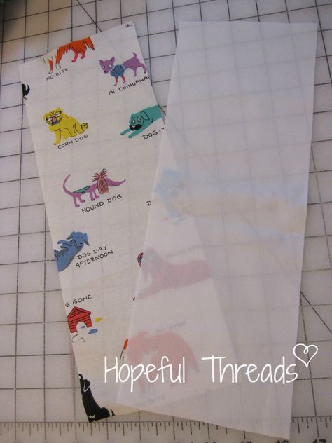 Dog Treat Bags Diy Sewing Tutorials, Dog Treat Bags Diy, Dog Treat Bags, Dog Day Afternoon, Dog Treat Bag, Pet Treat, Dog Treat Pouch, Diy Sewing Tutorials, Scrap Busters