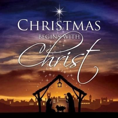 60+ Inspirational Religious Christmas Quotes & Images Bible Wisdom, Fabulous Quotes, Happy Birthday Jesus, Merry Christmas Images, 카드 디자인, Meaning Of Christmas, True Meaning Of Christmas, Christmas Jesus, Birth Of Jesus