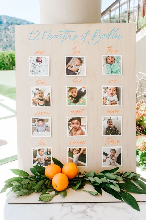 Enchanted Forest Birthday, 1st Birthday Signs, Pool Party Themes, Cutest Babies, Forest Birthday, Baby Boy 1st Birthday Party, Pool Birthday, Birthday Party Theme Decorations, First Birthday Party Themes