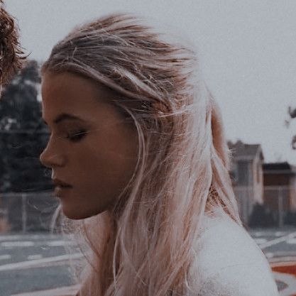 Gabriella Wilde Icon, Jade Butterfield, Complicity Aesthetic, Aven Brooks, Jade Aesthetic, Gabriella Wilde, So Called Friends, League Of Heroes, Shark Bait