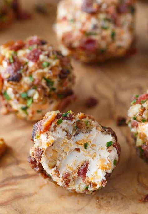 Keto Cream Cheese Balls, Easy Keto Christmas Appetizers, Low Carb Bacon Cheddar Mini Cheese Balls, Bacon And Cream Cheese Bites, Cream Cheese Finger Foods, Keto Candied Bacon, Super Bowl Low Carb Food, Keto Goat Cheese Balls, Best Low Carb Appetizers