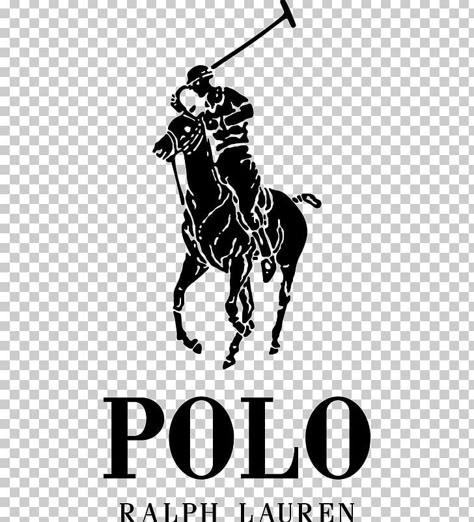 Polo Logo Png, Ralph Lauren Logo Design, Polo Logo Design, Polo Ralph Lauren Wallpaper, Manchester City Logo, Polo Bear Ralph Lauren, Football Logo Design, Polo Shirt Logo, Jordan Logo Wallpaper