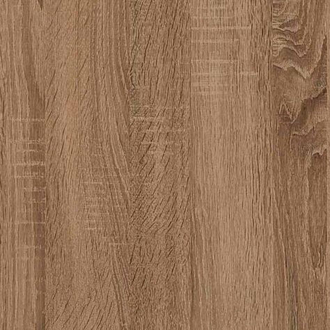 Tobacco oak raw wood texture seamless 21057 Raw Wood Texture, Wood Floor Texture Seamless, Wabi Sabi Wood, Wabi Sabi Texture, Walnut Wood Texture, Painted Wood Texture, Light Wood Texture, Wood Texture Seamless, Veneer Texture