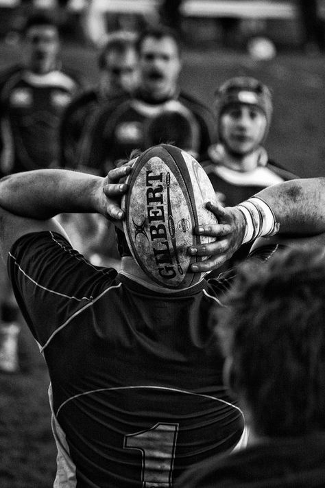 Photo Rugby, Rugby Images, Rugby Photography, Rugby Wallpaper, Rugby Pictures, Rugby Art, Rugby Girls, Springbok Rugby, Rugby Training