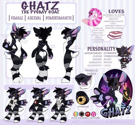 Cheshire Cat Plush, Girls Cuddling, Ref Sheet, Cat Oc, Reference Sheet, Character Sheet, Character Design References, Creature Art, Art Reference Poses