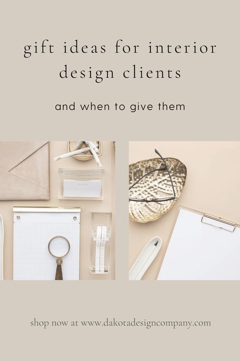 Onboarding Clients, Client Onboarding Checklist, Ideas For Interior Design, Onboarding Checklist, Interior Design Gifts, Client Onboarding, Interior Design Career, Wedding Planner Business, Swag Ideas