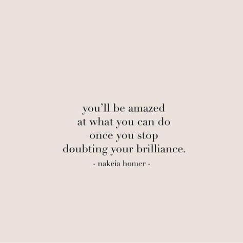 Dont Rely On Others Quotes, Doubt Quotes, Psychology Memes, Doubting Yourself, Rely On Yourself, Remember Quotes, Reminder Quotes, How I Feel, What You Can Do